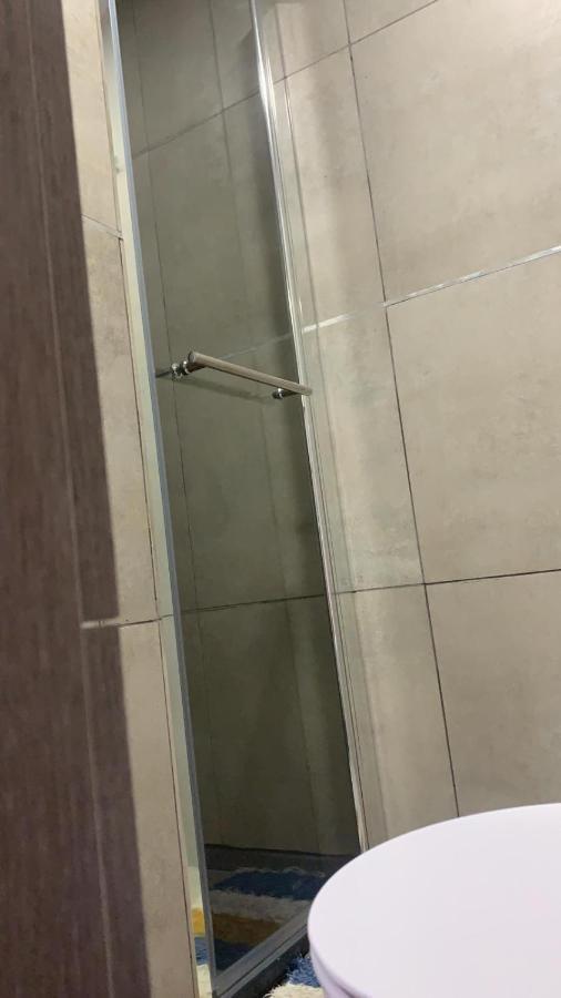 Atico Triplex Isla Verde El Campello Dış mekan fotoğraf