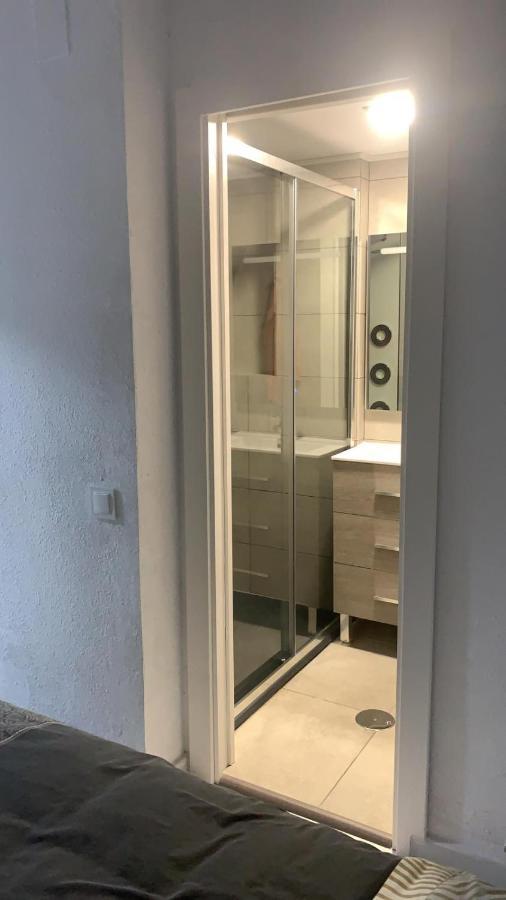 Atico Triplex Isla Verde El Campello Dış mekan fotoğraf