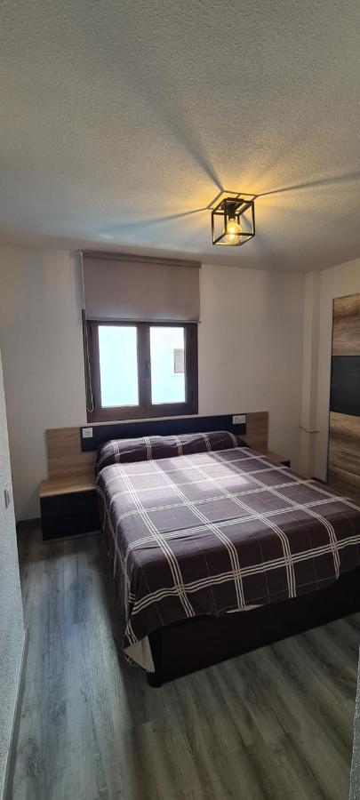 Atico Triplex Isla Verde El Campello Dış mekan fotoğraf